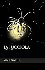Lucciola usato  Spedito ovunque in Italia 