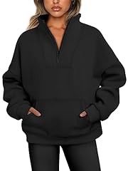 Trendy queen sweatshirts for sale  Delivered anywhere in USA 