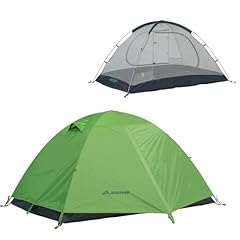 Bisinna backpacking tent for sale  Delivered anywhere in USA 