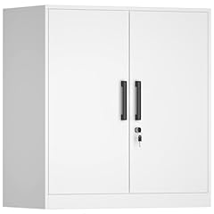 Ironffice wall cabinet for sale  Delivered anywhere in USA 