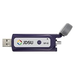 Jdsu 80a usb for sale  Delivered anywhere in USA 