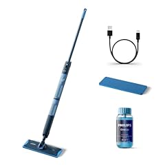 Philips oneup 5000 d'occasion  Livré partout en Belgiqu