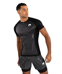 Venum men short for sale  Delivered anywhere in USA 