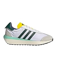 Adidas sneaker weiß gebraucht kaufen  Wird an jeden Ort in Deutschland