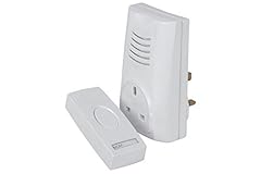 Mercury plug wireless for sale  Delivered anywhere in UK