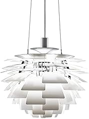 Dlzdbm nordic chandelier for sale  Delivered anywhere in UK