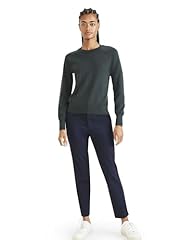 Dockers refined slim d'occasion  Livré partout en France