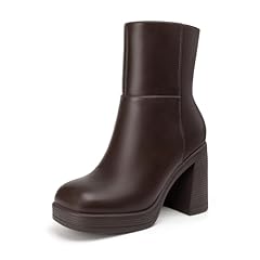 Athlefit women platform for sale  Delivered anywhere in USA 