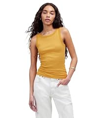 Madewell women brightside for sale  Delivered anywhere in USA 