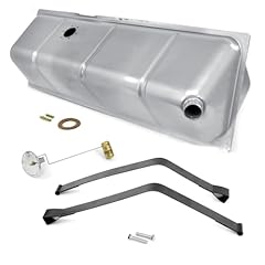 Fuel tank kit for sale  Delivered anywhere in USA 