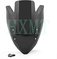 Kawasaki ninja z1000 gebraucht kaufen  Wird an jeden Ort in Deutschland