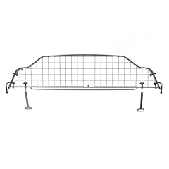 Travall dog guard for sale  Delivered anywhere in UK