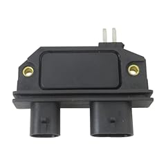 Hevituwhe updated heavy for sale  Delivered anywhere in USA 
