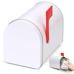 Mini mailbox small for sale  Delivered anywhere in USA 