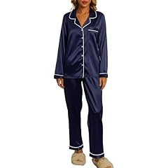 Xuepelit pyjama femme d'occasion  Livré partout en France