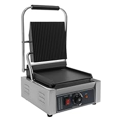 High volume adjustable for sale  Delivered anywhere in UK