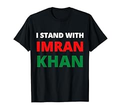 Imran khan shirt for sale  Delivered anywhere in UK