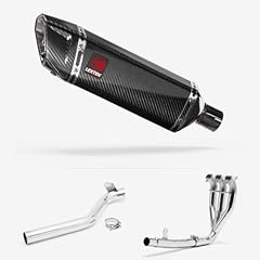 Lextek carbon fibre for sale  Delivered anywhere in UK