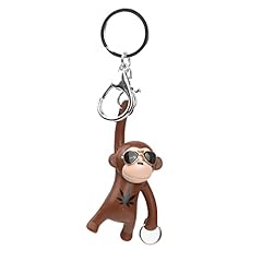 Ygmoner monkey sunglass for sale  Delivered anywhere in USA 