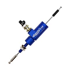 Goofit motorcycle hydraulic for sale  Delivered anywhere in UK