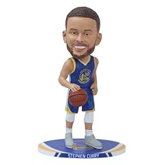 Stephen curry golden for sale  Delivered anywhere in USA 