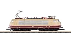 Elektrolokomotive 103 gebraucht kaufen  Wird an jeden Ort in Deutschland