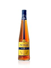 Metaxa stern brandy usato  Spedito ovunque in Italia 