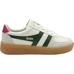 Gola mixte grandslam d'occasion  Livré partout en France