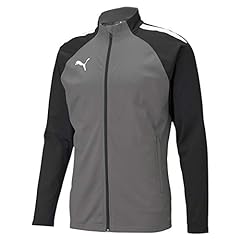 Puma teamliga training for sale  Delivered anywhere in UK