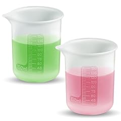 Ecooe 150ml waschmittel gebraucht kaufen  Wird an jeden Ort in Deutschland