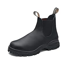 Blundstone unisex lug for sale  Delivered anywhere in USA 