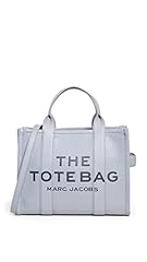 Marc jacobs leather for sale  Delivered anywhere in USA 