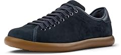 Camper men basket for sale  Delivered anywhere in USA 