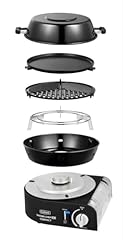 Cadac safari chef for sale  Delivered anywhere in UK