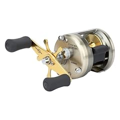 Shimano reel cardiff usato  Spedito ovunque in Italia 