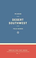 Wildsam field guides for sale  Delivered anywhere in USA 