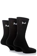 Pringle mens socks for sale  Delivered anywhere in UK