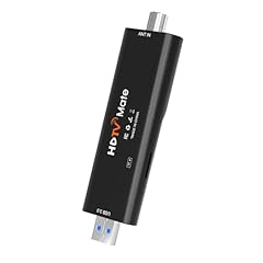 Usb tuner next for sale  Delivered anywhere in USA 