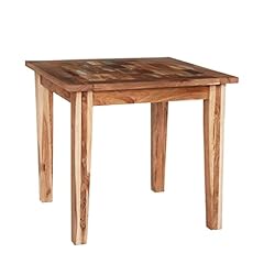 Industrial reclaimed wood for sale  Delivered anywhere in UK