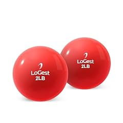 Logest weighted toning for sale  Delivered anywhere in USA 