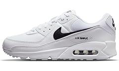 Nike womens wmns for sale  Delivered anywhere in USA 