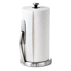 Oxo good grips for sale  Delivered anywhere in USA 