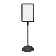 Safco write way for sale  Delivered anywhere in USA 