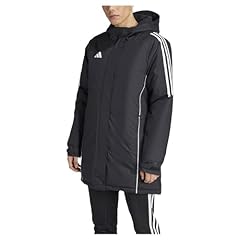 Adidas tiro24 parka d'occasion  Livré partout en France