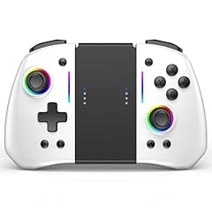 Switch controller for gebraucht kaufen  Wird an jeden Ort in Deutschland