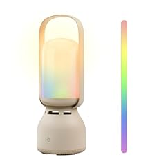 Camping lantern bluetooth for sale  Delivered anywhere in USA 