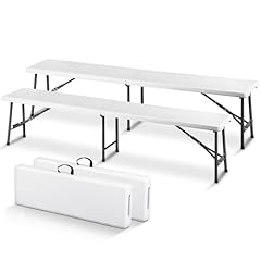 Super deal plastic for sale  Delivered anywhere in USA 