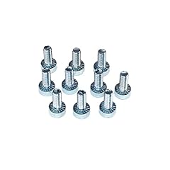 10pcs t27 m5x12mm for sale  Delivered anywhere in USA 