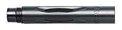 Gog paintball barrel for sale  Delivered anywhere in USA 