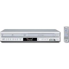Jvc 45 dvd gebraucht kaufen  Wird an jeden Ort in Deutschland